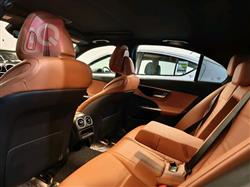 مرسيدس بنز C-Class